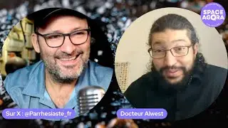 Docteur Alwest : le rire comme derni&egrave;re arme politique ?