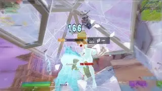 Mixed Emotions 💔 | Clasher | Fortnite Highlights #6