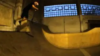 Carlo Hoffmann & Ricardo Giesel - ShortClips