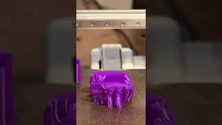 0 degree gopro mount