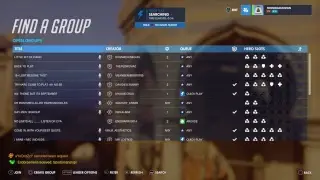 Underwatch