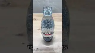 💦 Czy SodaStream to naprawdę oszczędność? Sprawdzamy! 🤑