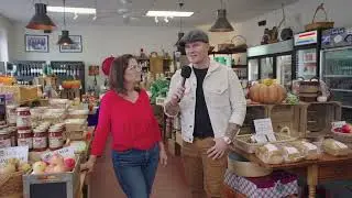 Westside Produce and Provision
