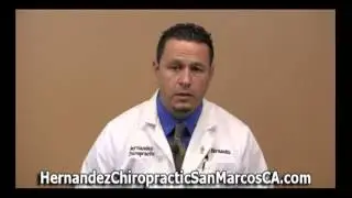 Geico Insurance Doctor San Marcos California