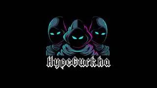 HypeGurkha Is lIVE