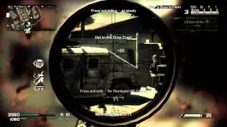 Dare Drfts - #ObeyRC Mini 2
