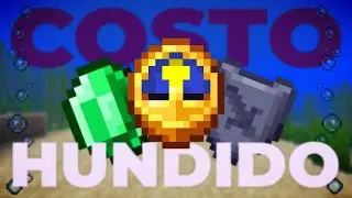 La Falacia del Costo HUNDIDO - Psic&oacute;loco