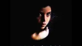 The Temper Trap - Love Lost
