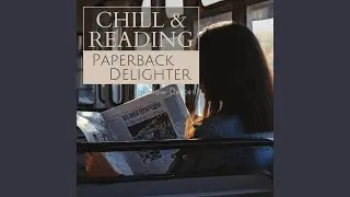 Meandering Tales