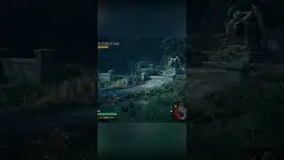 Adventures of Daysgone  #daysgone #gaming #zombiefun #zombieapocalypse #gameplay #zombieattack #bike