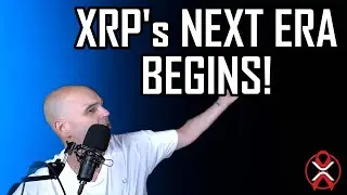 Ripple Prime Is Live: The Institutional Floodgates for XRP Are Opening