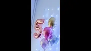 Святкування річниці церкви  та рукопокладання  (27.12.2025)