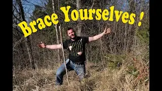 Starting with the solutions to the big problems. Ep.12