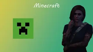 Minecraft with friends (Maybe) | !discord, !donate | #2k24