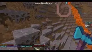 Minetime OP PVP- Episode 1