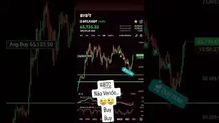 #ctrader #bitcointrading #bolsadevalores #criptotrader #trader #bitcoin #bitcoininvestment #daytrade