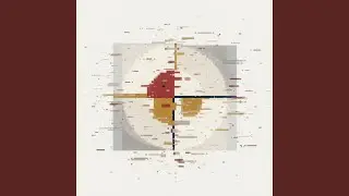 Aperture Zero