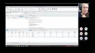 Pull Planner Conduit