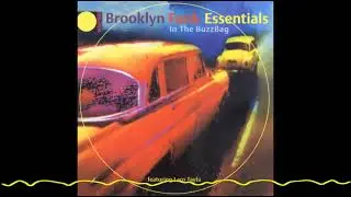 Brooklyn Funk Essentials feat La&ccedil;o Tayfa - Selling Out (In The Buzzbag-1998)