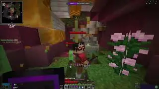 Vault Hunters - Sky Vaults - Level 65 - Elixir - Looter's Dream