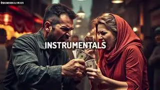 Saka Dooh -Patois Yuteman addi ghetto coolkid official Music #reggaeton #reggae  @AlkalineMusiqq 