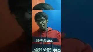 ipl marketing, csk
