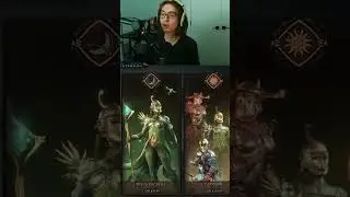 Цены для основателей Soulframe!