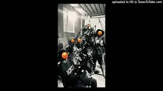 DE MAROLA MUITO AVANÇADO