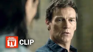 Marvel's The Gifted S02E06 Clip | 'John Teaches Reed' | Rotten Tomatoes TV