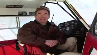 SmartPilot | Whiteouts
