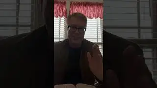 Facebook video 2275589229604545