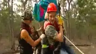 Team Building Aircraft Adventure - Brisbane - Sunshine Coast