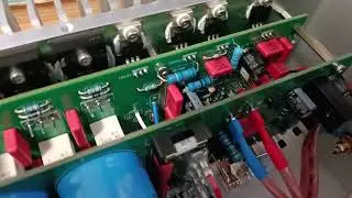 Dartzeel D5 Pro