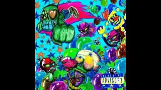 [Free] Prettifun x Che type beat - 