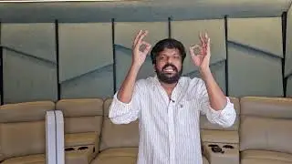 Thanuja Master Mind 🤓 | Bigg Boss Telugu 9 MIDNIGHT LIVE 🔴 Entertaining Review By Adi Reddy | 24/7 