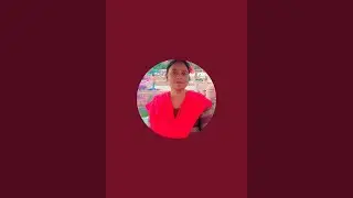 REKHA OFFICIAL  is live! कुछ तोबोलो