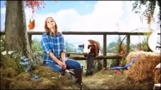 Five Trailer 2009 Farmer Wants a Wife