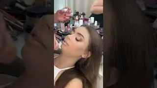 Esfumado clássico com gatinho um tutorial satisfatório de assistir