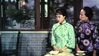 恩義難忘 (1965) 選段一