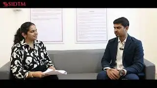 THE ALUM ARC- EPISODE 1 || Marketing Reinvented