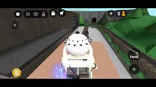 MM2 MONTAGE + GOOD FITS! (mmv content?) 😼