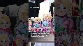 Get ready for the 2025 Kaset Fair