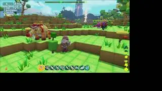 PixARK 2021