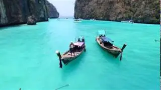 Best Summer Musics  2019   Chillout Lounge  Deep House Music