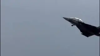 LCA Trainer (LT 5201) maiden flight #lca #cockpit #cockpitcrew