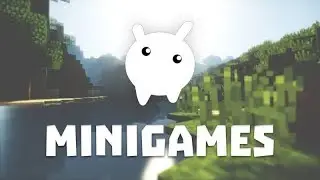 РАЗНОШУ ВСЕХ ИГРОКОВ ВАЙВОРОЛДА НА ДУЭЛЯХ 1x1! Minecraft VimeWorld