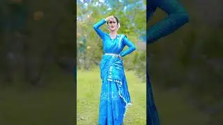 assamese new viral short video#youtubeshorts #trending #shorts