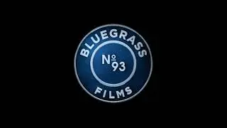 Fuzzy Door Productions/Bluegrass Films (2014)