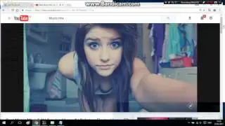 Fps Ups და SampFuncs Download Install