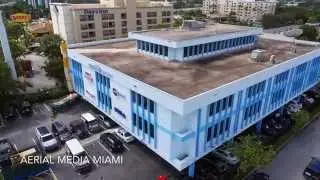 Cox Media Group Demo